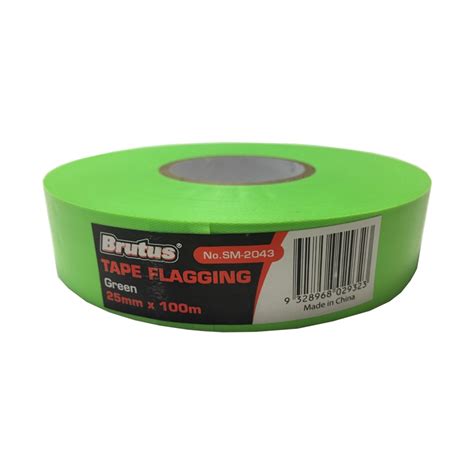 flagging tape|flagging tape bunnings.